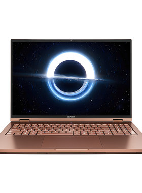 Colorful/七彩虹 iGame M16 i7-14650HX 5070满血 32G 1T 大屏游戏笔记本电脑全金属超轻薄机身
