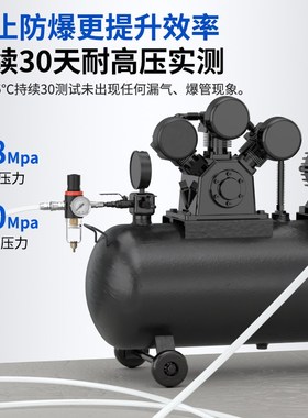 E气管半耐酸碱橡胶软管白色聚乙烯一般性溶剂专用管mm