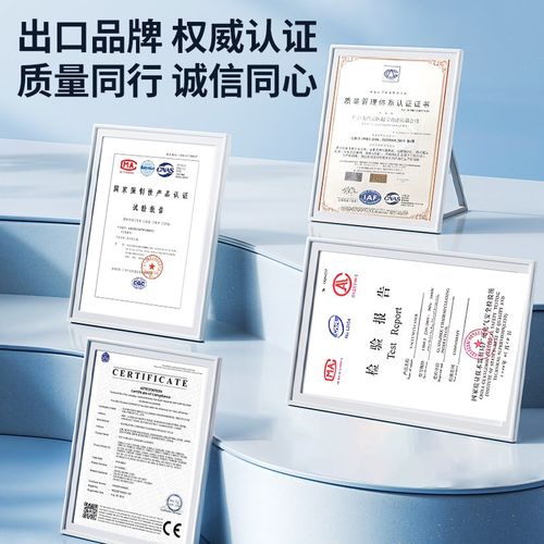 白云超宝吸尘器家商两用小型手持酒店办公室大功率吹风吸尘机