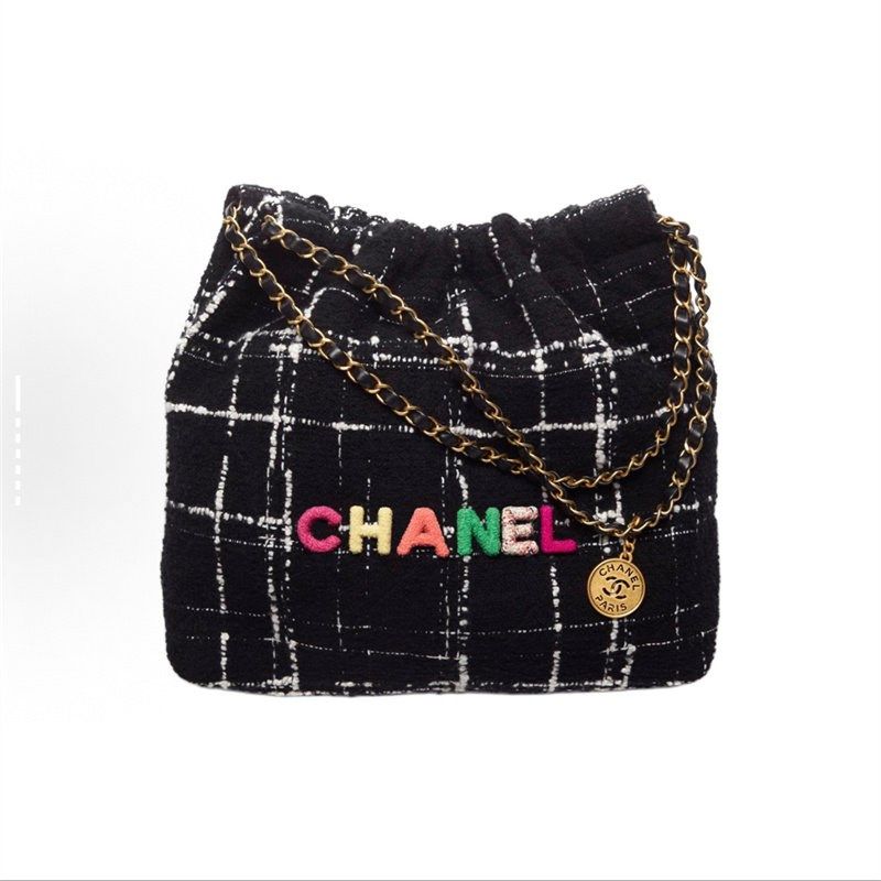 亮面大蓉量 单肩手提斜跨肩包 百搭平替QWE5