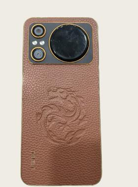 KUH 酷和V11pro 58屏幕总成 SM202209内外一体手机显示液晶手写屏