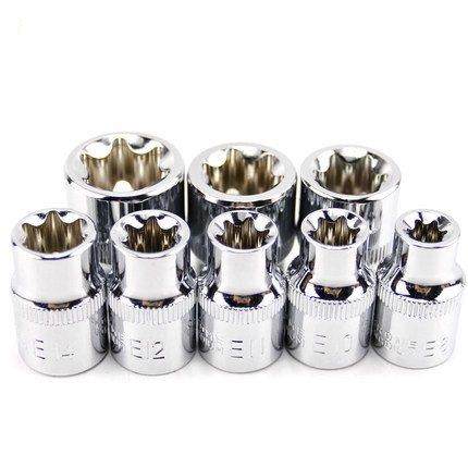 闪卡,五金/工具,花型套筒,淘宝优惠券,粉丝福利购,淘宝优惠卷