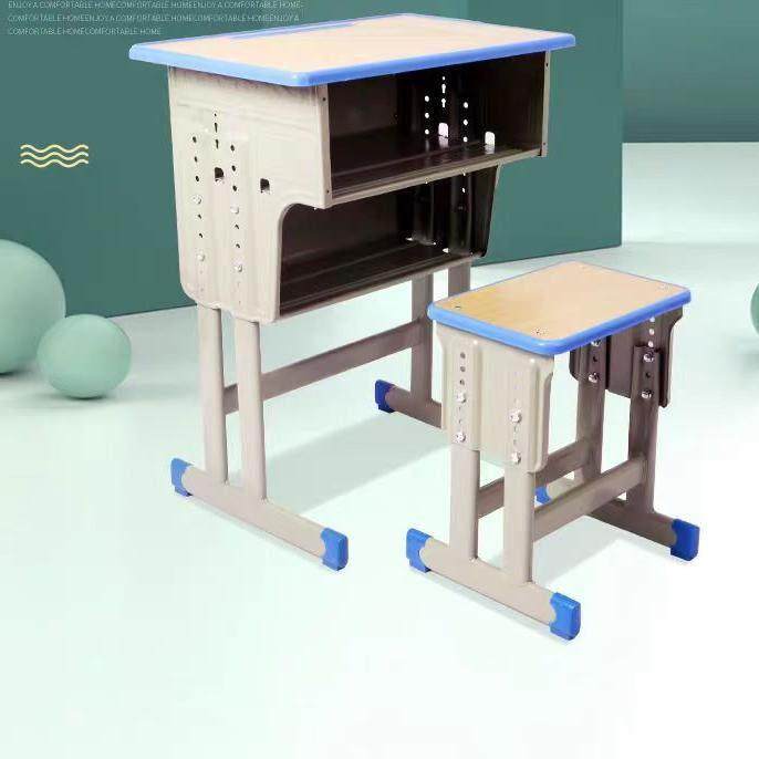 辅导班儿童抽屉桌学校桌课桌椅优选双层写字书桌中小学生课桌椅,商业/办公家具,课桌椅/学生桌椅,淘宝优惠券,粉丝福利购,淘宝优惠卷