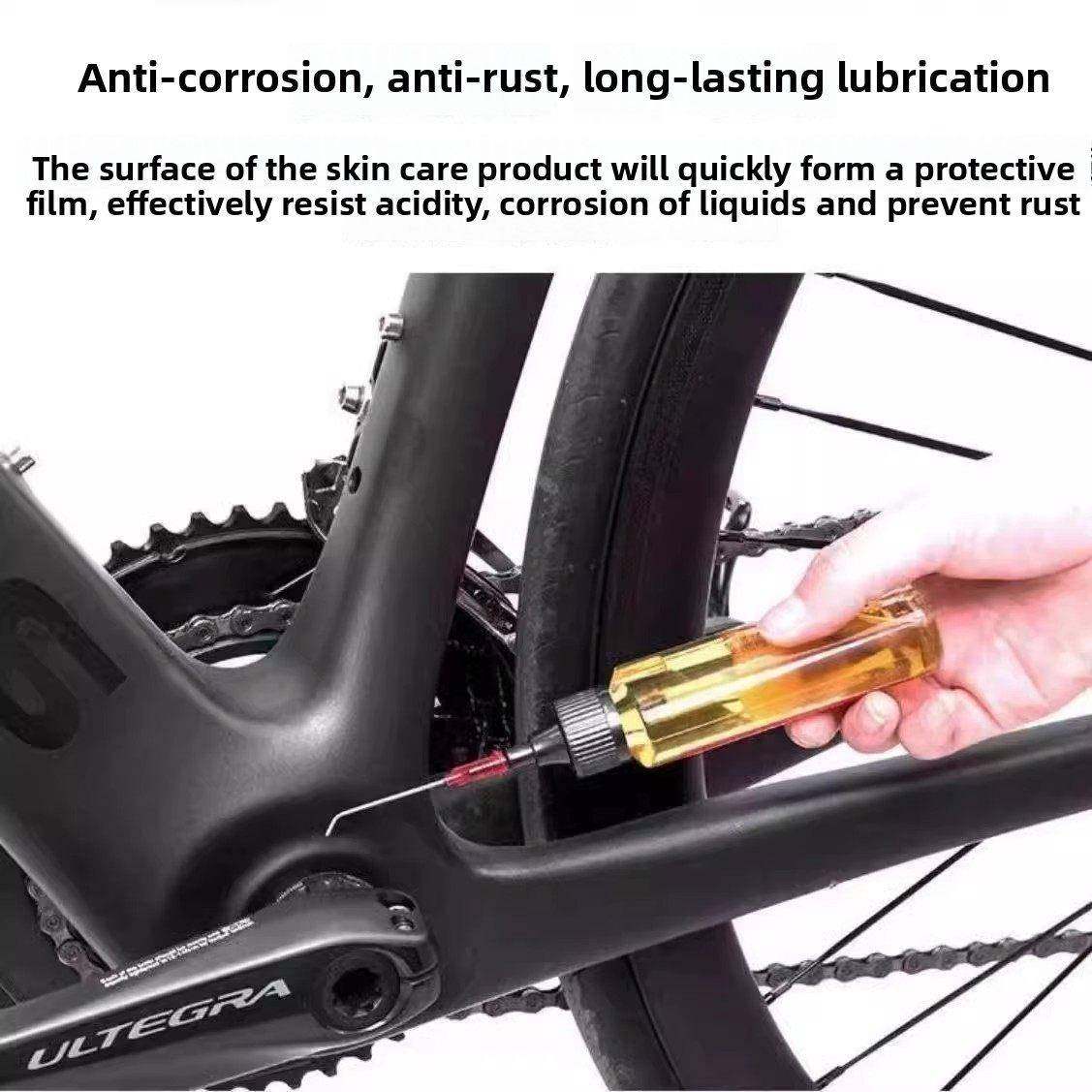 家用微分子润滑剂机油门锁防锈机械润滑油风扇轴承炼条缝纫机剪刀,摩托车/装备/配件,润滑剂,淘宝优惠券,粉丝福利购,淘宝优惠卷