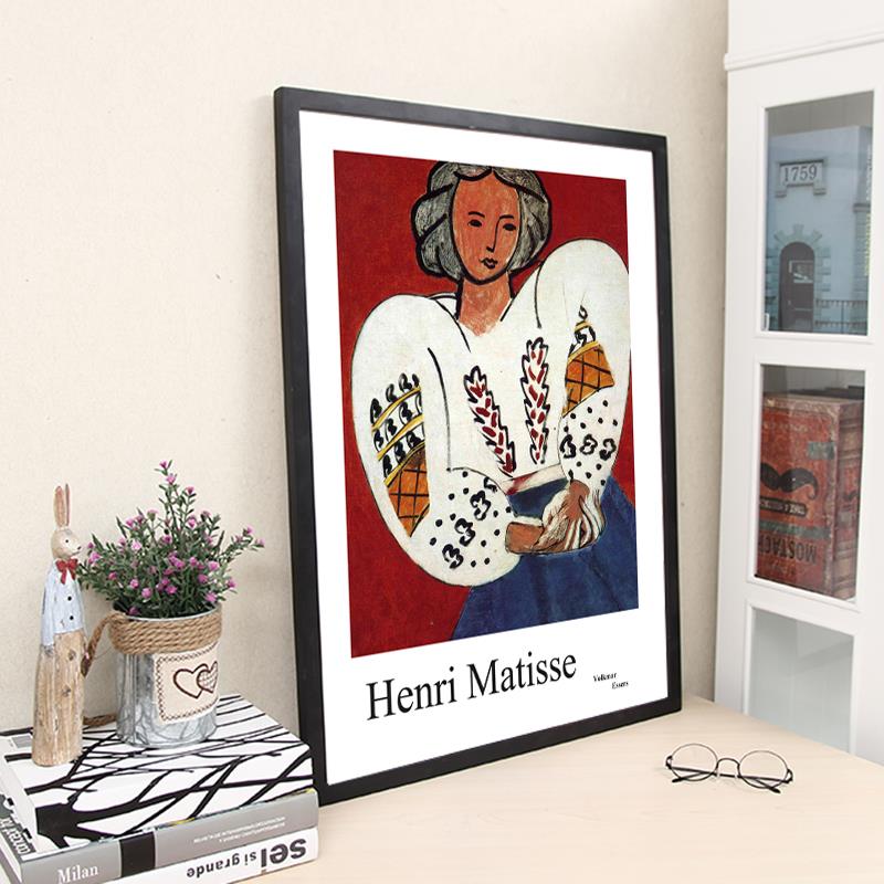 实木相框挂墙12 16 18 20 24 30寸8开4kA3拼图海报画框原木装裱a4