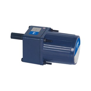 供应欧特OTG微型减速机单相电容运转异步电动机三相异步电机