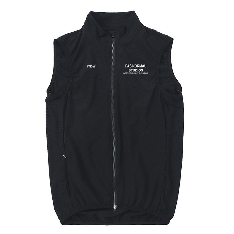 2026新款高品质男女公路车骑行服防晒透气舒适轻量化便携防风马甲,自行车/骑行装备/零配件,骑行马甲,淘宝优惠券,粉丝福利购,淘宝优惠卷