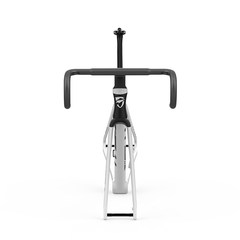 私模JH33TFSA全内线碟刹碳纤维车架公路自行车框架走内线送腕