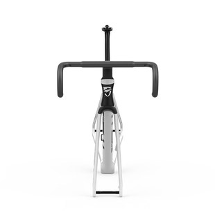 私模JH33TFSA全内线碟刹碳纤维车架公路自行车框架走内线送腕