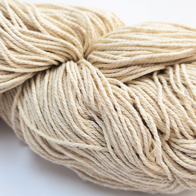 粽子线吊牌绳包边滚家用棉