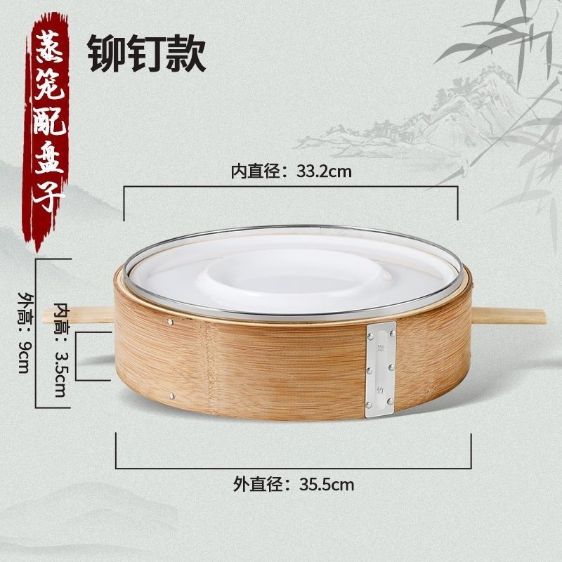 笨小孩菜市火锅半斤八两专