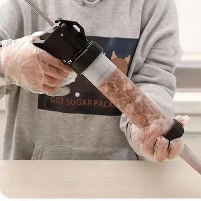 灌肠机衣自制香器手动小型