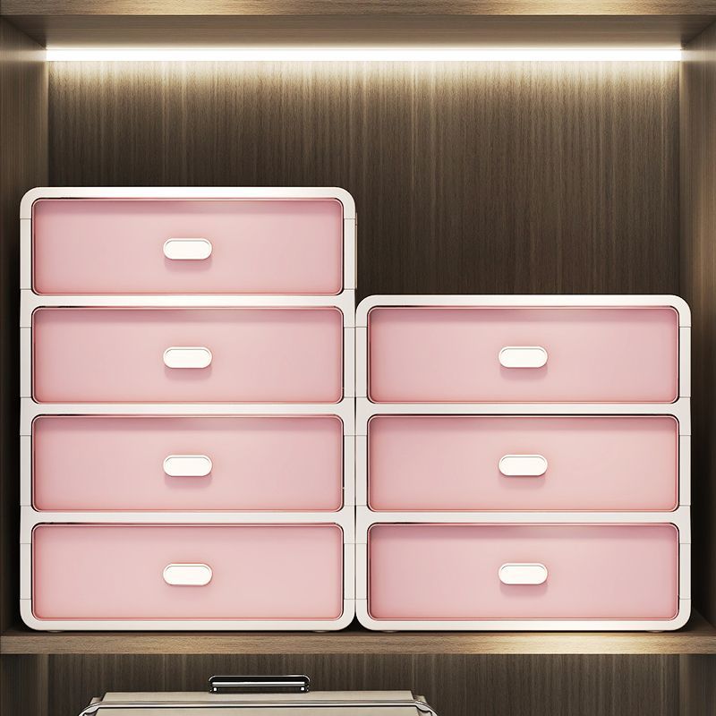 【首单优惠】多功能内衣收