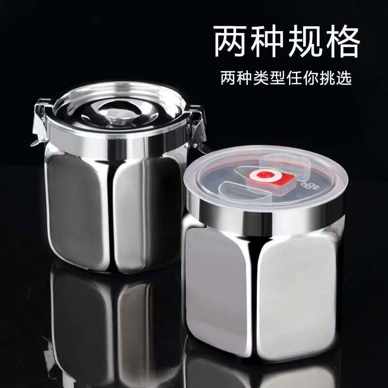特厚304材料不锈钢六角密