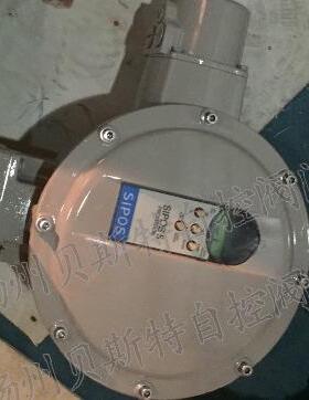 2SY5222电位器，2SY7010-1LB04电源板，2SY7219-0NP10位置编码器