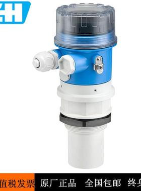 现货特价/恩德斯豪斯超声波液位计FMU90-R11CA111AA1A