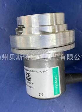 电动执行机构2SA5521ZY-5EE1+GF6.，电源板2SY5010-LY05,LY1