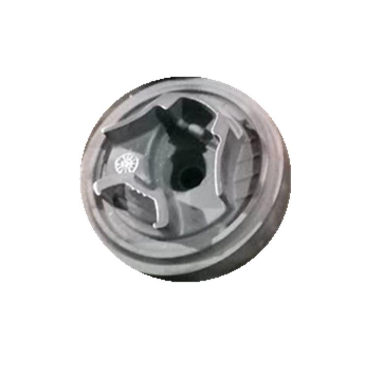 注塑模具开模定制塑料模具注塑加工生产塑料模具设计制造厂家