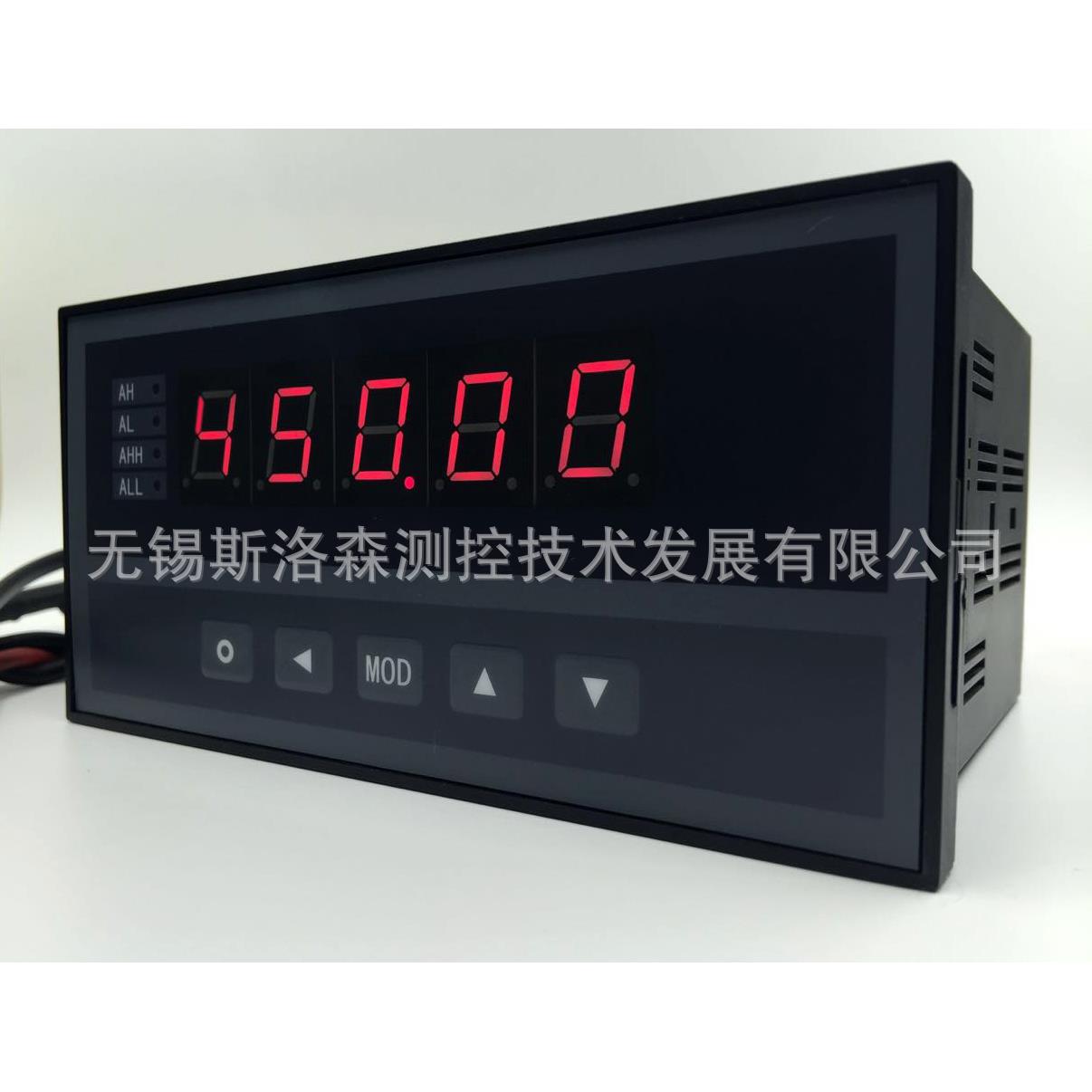 XSY系列转矩测控仪转矩测控仪转矩传感器显示仪转矩仪表