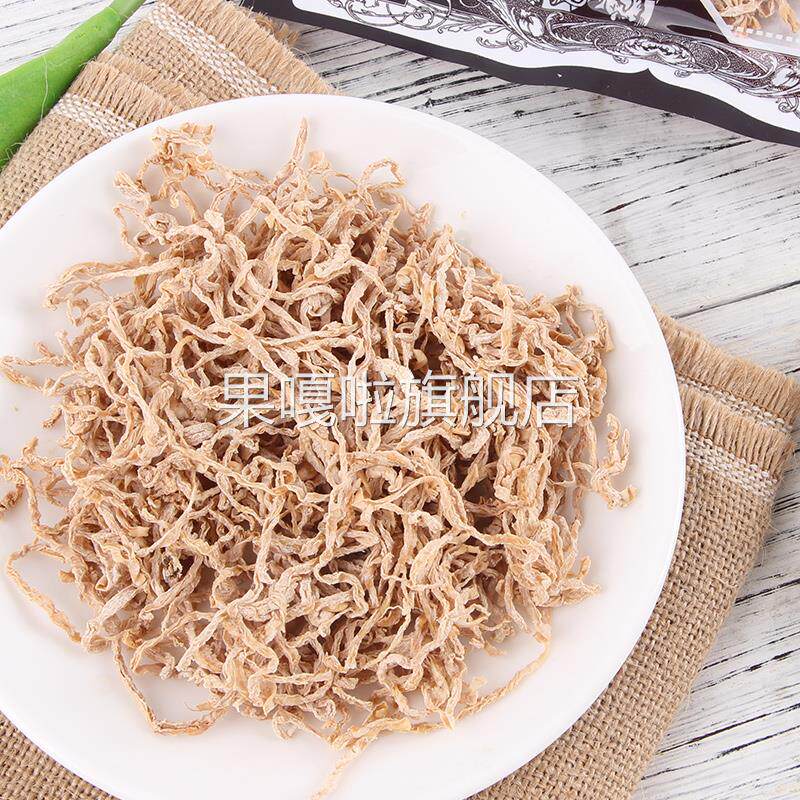 正大无花果丝干罗卜丝儿时8090后怀旧小时候童年休闲零食小吃食品