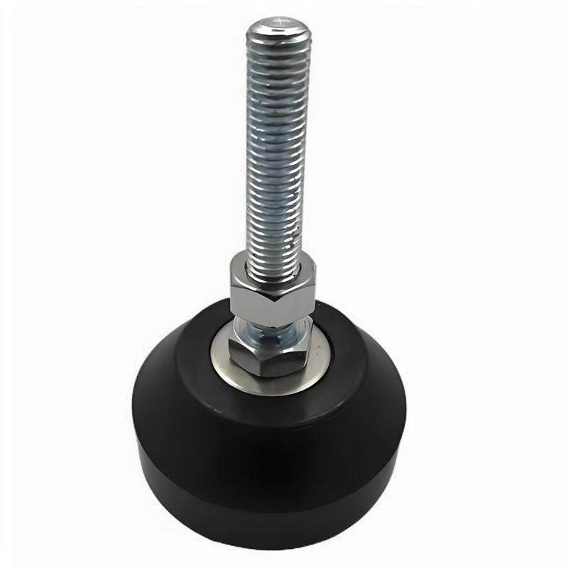 怡和达型 WD722 重载型脚杯