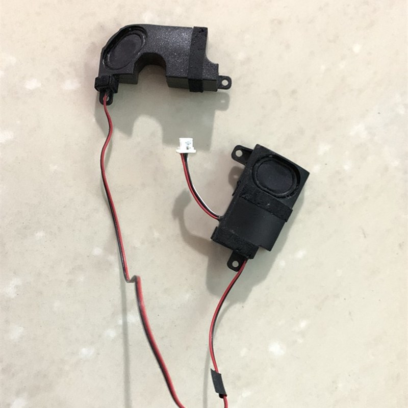 HP惠普346 14-AC 14g-ad 240 245 G4 348G3笔记本内置喇叭扬声器