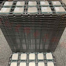 至强E5 1620 E5 1650 1660 E5 1620V2 1650V2 1660v2CPU X79 2011