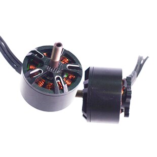 源头工厂2814无刷电机航模电机穿越机无人机电机1100KV