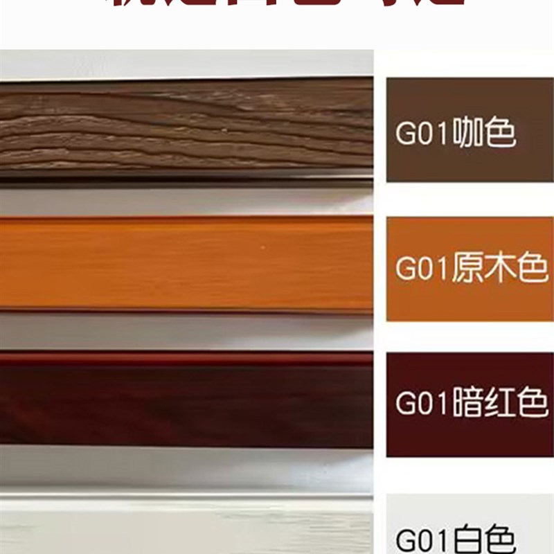 桃木葫芦门帘珠帘半帘门对门挂帘卫生间卧室玄关过道隔断帘免打孔