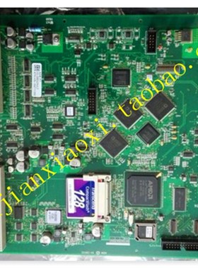 02-86592 02-86592-02  02-82837  02-86600 02-86589-01