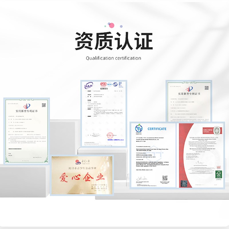 电学科学物理实验套装科技制作小发明学生十岁以上手工材料包