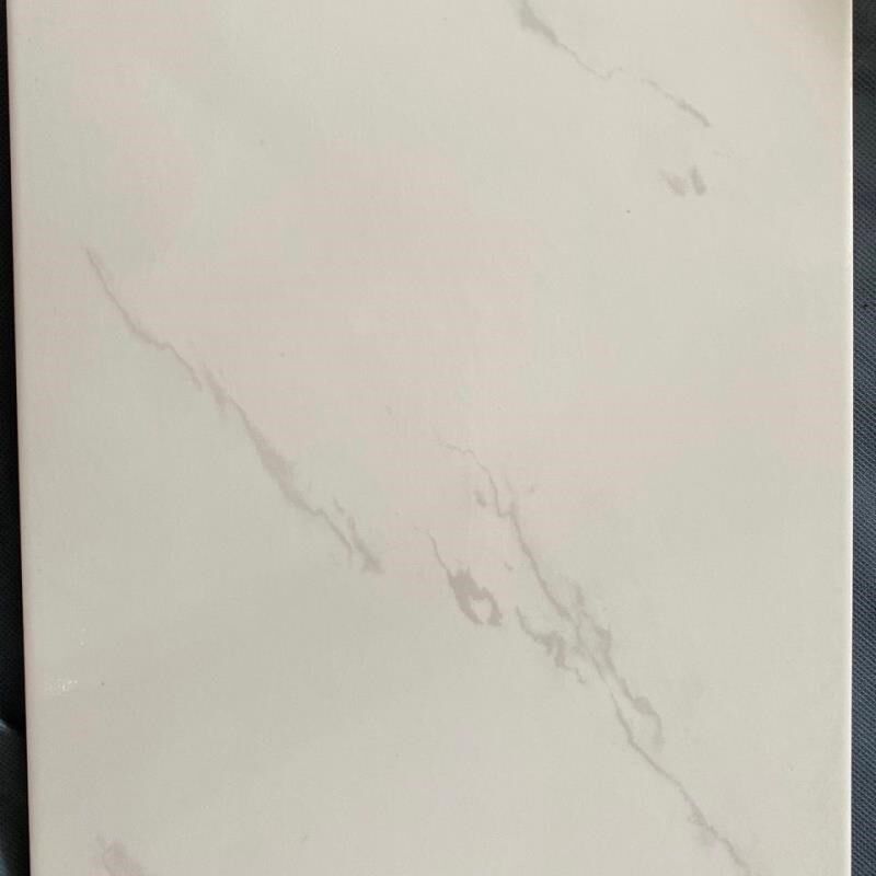 新款新厨房卫生间阳台250330墙砖釉面砖亮面工程砖y
