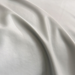 防水隔尿沙发套罩皮革科技布沙发巾防滑全盖全包沙发盖布巾高级感