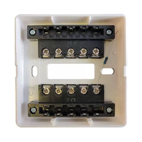 诺恒泰久远输入模块JF-M321A/M11输入模块输入模块M11M11输入模块
