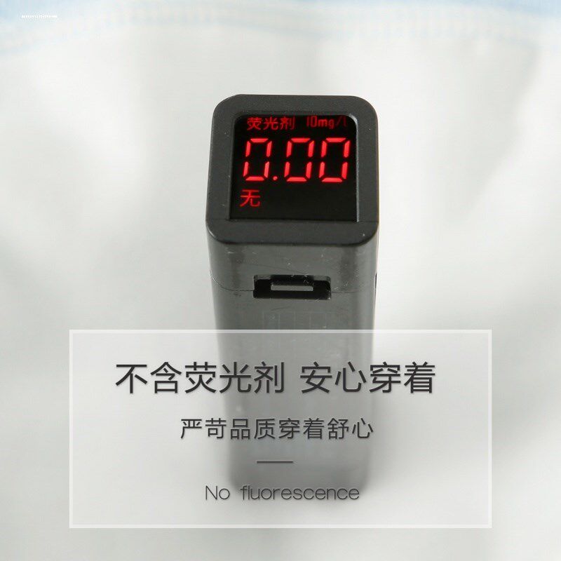 婴儿尿布裤纯棉宝宝按扣尿布兜透气可水洗新生儿童防水防漏隔尿裤