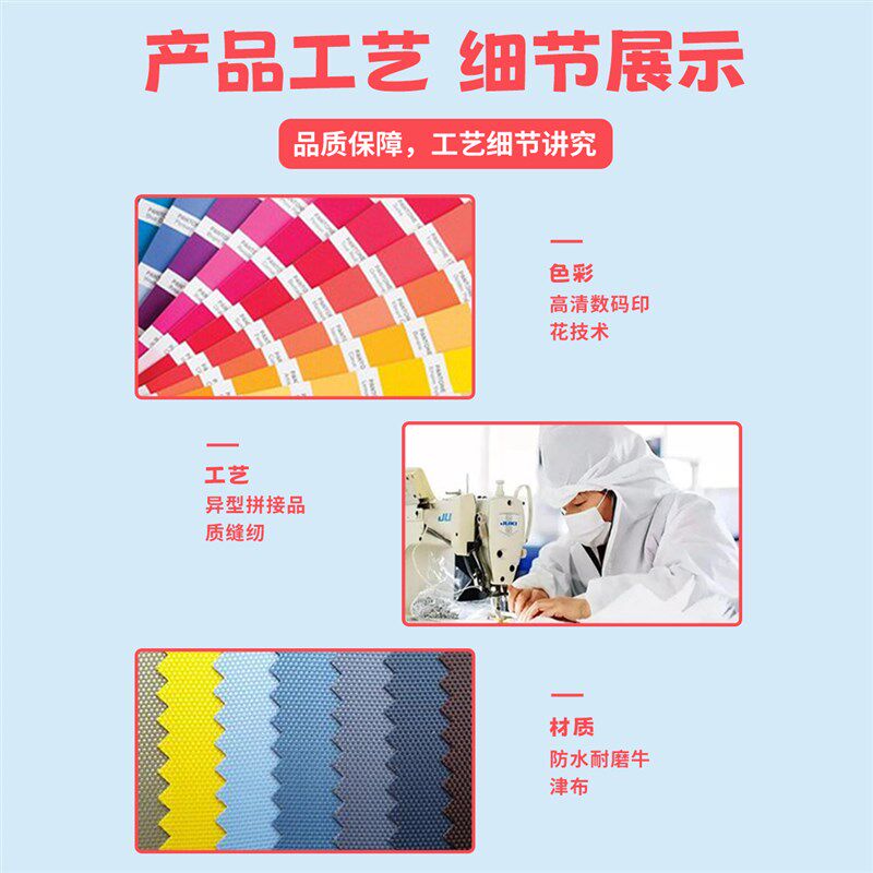 龙虾气模充气小龙虾气模定制夜市发光模型美陈小龙虾节日活动气模