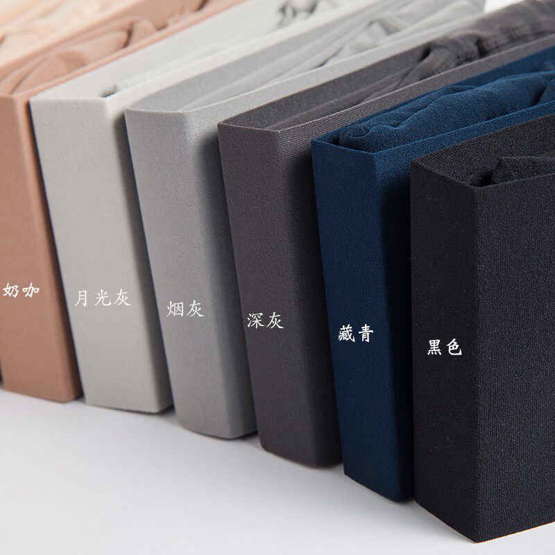 孕妇春秋打底袜薄款托腹连裤袜加绒薄绒秋冬M款加厚踩脚肤色九分