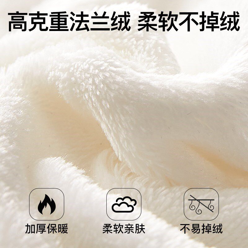 婴儿车盖毯防风保暖冬季宝宝腰凳背带挡风被小孩披风斗篷加绒加厚