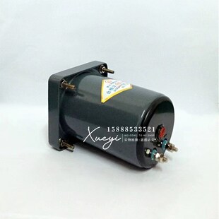 船用交直流电压表电流表63L10/C11-AI/V配电柜广角指针型圆筒电表