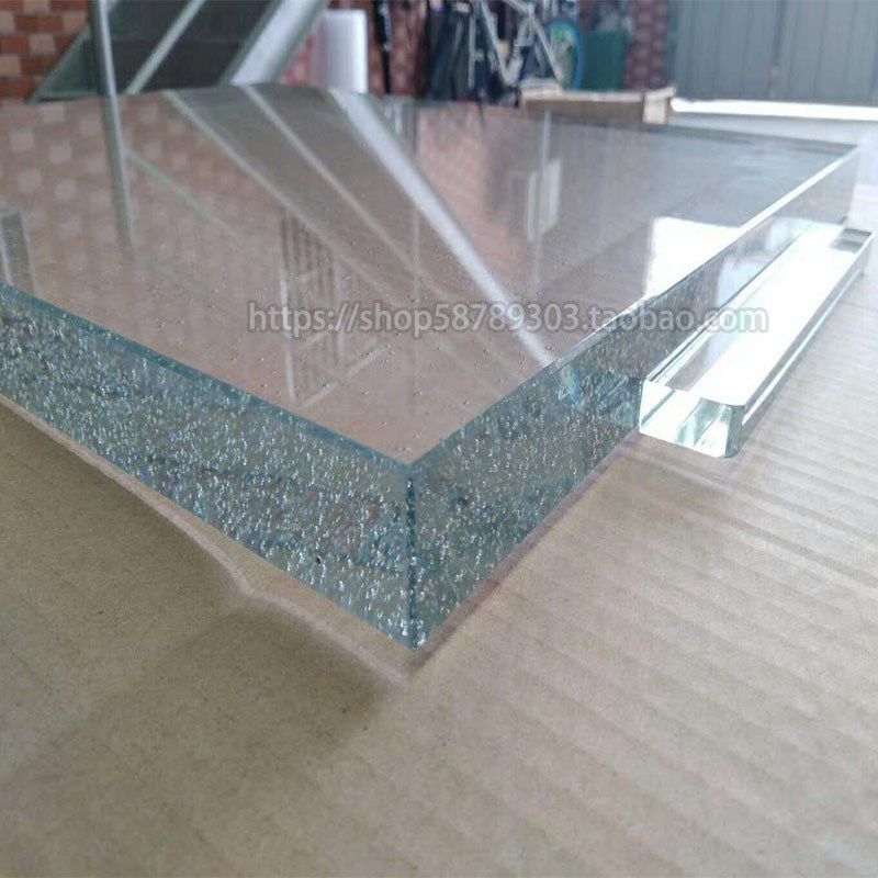 大块气泡磨砂彩色厚水晶板材发夜光柱子地台阶桌面吧台桌子背景墙,家居饰品,装饰摆件,淘宝优惠券,粉丝福利购,淘宝优惠卷