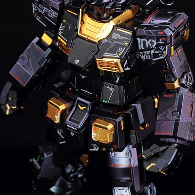 异星电镀  PG 元祖2u.0 PGU元祖钛电镀版 偏光色元祖