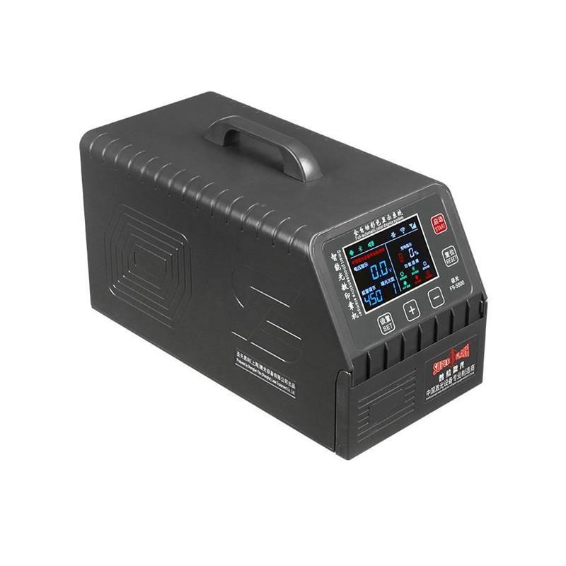 小型印章机雕刻机激光曝光机温控智能光敏机刻印机刻字机自动印章