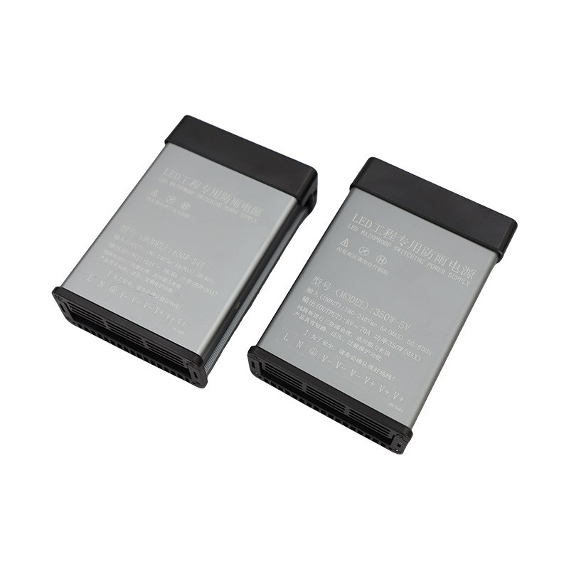 直供 LEDj工程款防雨电源 规格齐全品质量大价优