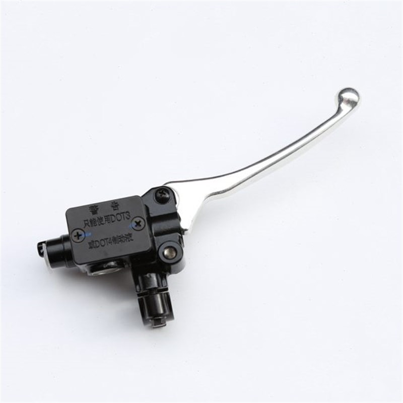 高档H V TH125/适用1212J刹车泵2120S制-上5R前泵动 泵U前5碟刹/A