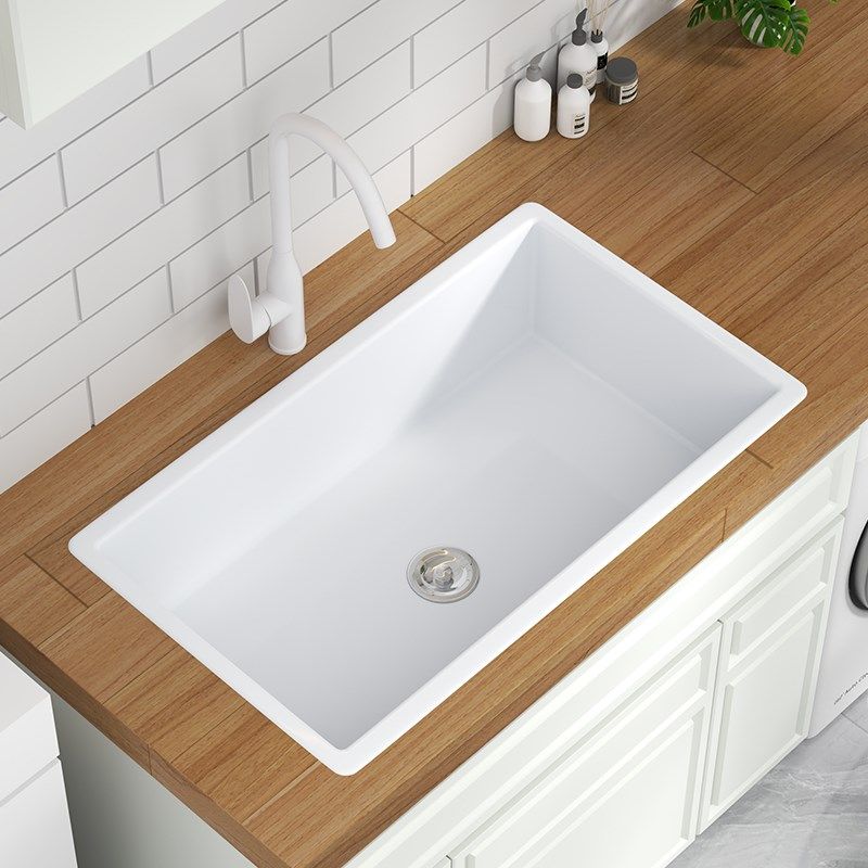 台上盆,家装主材,台上盆,淘宝优惠券,粉丝福利购,淘宝优惠卷