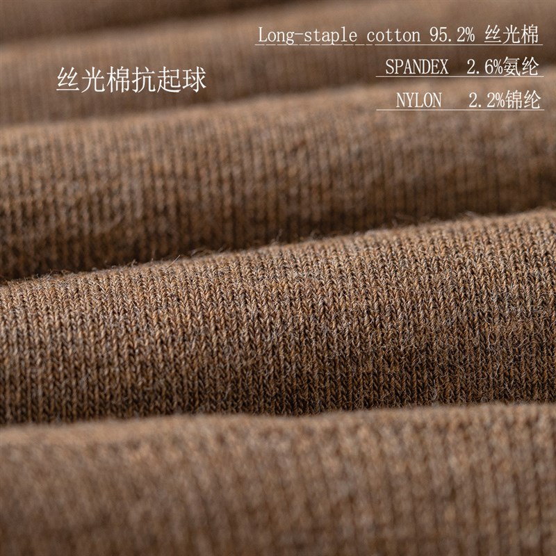 小腿袜日系纯色大腿袜纯棉高筒ins过膝袜秋冬JK超长女袜黑色长筒