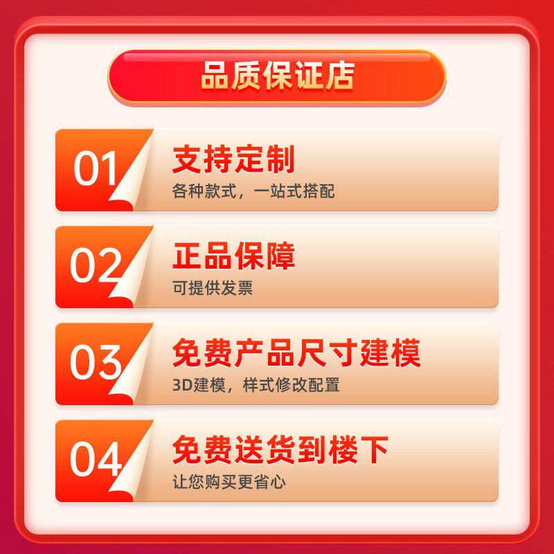 酒架吧台红酒展示架餐厅酒吧靠墙置物铁艺发光柱子隔断酒柜啤酒架