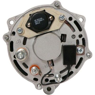 道依茨发电机0120488134/0120488138发电机0120488223发电机12V