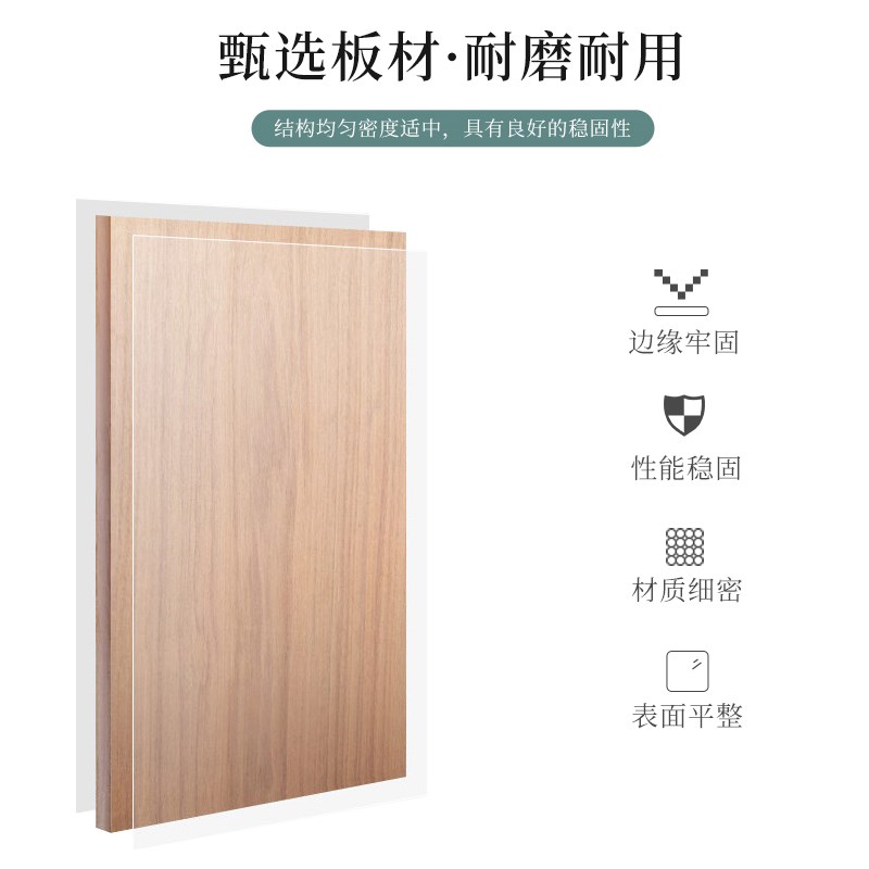小型收银台多功能收纳一体吧台前台便利店简易收银桌子小前台柜台