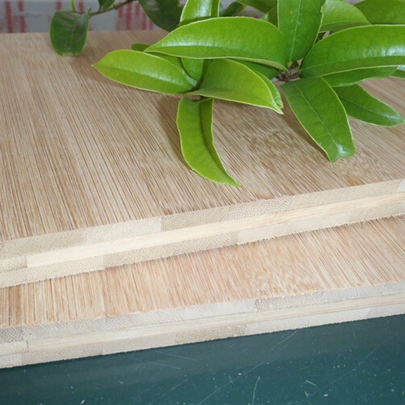 碳化竹板 竹工艺板 橱柜门板 橱柜门 门板 装饰木板